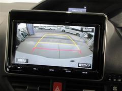 Υ  0401157A20251127T003 6