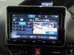 Υ  0401157A20251127T003 7