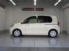 �ݥ�� �ơ��Σ���顡�¥���顡�ץ����Хå����������� 0401157A20251205T001 2