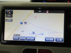 �ݥ�� �ơ��Σ���顡�¥���顡�ץ����Хå����������� 0401157A20251205T001 4