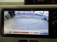 �ݥ�� �ơ��Σ���顡�¥���顡�ץ����Хå����������� 0401157A20251205T001 5