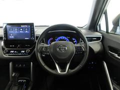 �������饯���� �ϥ��֥�åɡ��ڡ��ܳץ����ȡ����ͷڸ��¡��¥�˥��� 0401157A20251214T002 4