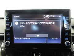 �������饯���� �ϥ��֥�åɡ��ڡ��ܳץ����ȡ����ͷڸ��¡��¥�˥��� 0401157A20251214T002 5