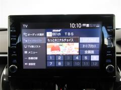 �������饯���� �ϥ��֥�åɡ��ڡ��ܳץ����ȡ����ͷڸ��¡��¥�˥��� 0401157A20251214T002 7