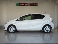 ������ �ӡ������ʥӡ������ȥ������󡡥ǥ奢�륨���Хå����¥���� 0401157A20251221T001 2