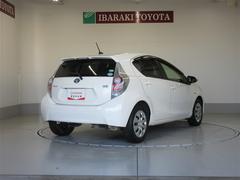 ������ �ӡ������ʥӡ������ȥ������󡡥ǥ奢�륨���Хå����¥���� 0401157A20251221T001 3