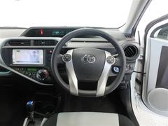 ������ �ӡ������ʥӡ������ȥ������󡡥ǥ奢�륨���Хå����¥���� 0401157A20251221T001 4