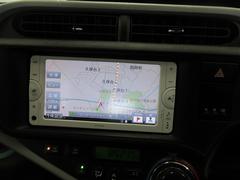 ������ �ӡ������ʥӡ������ȥ������󡡥ǥ奢�륨���Хå����¥���� 0401157A20251221T001 5