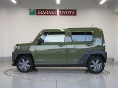 ���ե� �ǡ���ž�ʽ����ʥ����Хå����ﳲ�ڸ��֥졼�����ꥢ����顡�����ɥ����Хå� 0401157A20251222T001 2