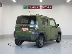 ���ե� �ǡ���ž�ʽ����ʥ����Хå����ﳲ�ڸ��֥졼�����ꥢ����顡�����ɥ����Хå� 0401157A20251222T001 3