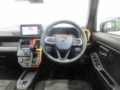 ���ե� �ǡ���ž�ʽ����ʥ����Хå����ﳲ�ڸ��֥졼�����ꥢ����顡�����ɥ����Хå� 0401157A20251222T001 4