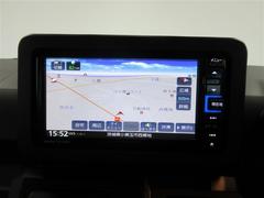 ���ե� �ǡ���ž�ʽ����ʥ����Хå����ﳲ�ڸ��֥졼�����ꥢ����顡�����ɥ����Хå� 0401157A20251222T001 5