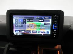 ���ե� �ǡ���ž�ʽ����ʥ����Хå����ﳲ�ڸ��֥졼�����ꥢ����顡�����ɥ����Хå� 0401157A20251222T001 7