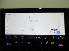 ������ե������ϥ��֥�å� �ڡ��ץ�ߥ��������ﳲ�ڸ��֥졼�����¥�˥��������֥륨������ 0401157A20251227T001 5