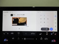 ������ե������ϥ��֥�å� �ڡ��ץ�ߥ��������ﳲ�ڸ��֥졼�����¥�˥��������֥륨������ 0401157A20251227T001 6