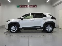 ��ꥹ������ �ϥ��֥�åɣǡ��ԣӣӡ��Хå���˥��ݡ��������󡡣̣ţĥإåɥ饤�� 0401157A20251227T002 2