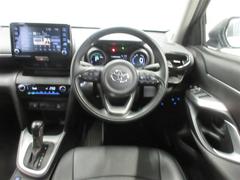 ��ꥹ������ �ϥ��֥�åɣǡ��ԣӣӡ��Хå���˥��ݡ��������󡡣̣ţĥإåɥ饤�� 0401157A20251227T002 4