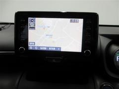 ��ꥹ������ �ϥ��֥�åɣǡ��ԣӣӡ��Хå���˥��ݡ��������󡡣̣ţĥإåɥ饤�� 0401157A20251227T002 5