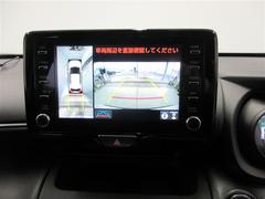 ��ꥹ������ �ϥ��֥�åɣǡ��ԣӣӡ��Хå���˥��ݡ��������󡡣̣ţĥإåɥ饤�� 0401157A20251227T002 6