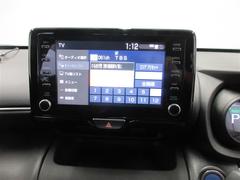 ��ꥹ������ �ϥ��֥�åɣǡ��ԣӣӡ��Хå���˥��ݡ��������󡡣̣ţĥإåɥ饤�� 0401157A20251227T002 7