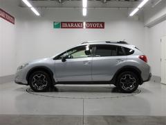 �أ� ��������ݣ̡����������ȡ��¥��ᡡ�����ɥ����Хå����̣ţĥ饤�� 0401157A20260115T002 2