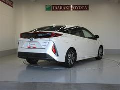 �ץꥦ���Уȣ� �����Хå���˥������ݥȥ������󡡣̣ţġ�����ߥۥ����� 0401157A20260115T003 3