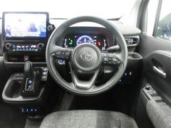 ������ �ϥ��֥�åɣڡ��ԣӣӡ������Хå��������쥹����ȥ꡼���ԣ� 0401157A20260118T001 4