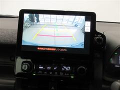 ������ �ϥ��֥�åɣڡ��ԣӣӡ������Хå��������쥹����ȥ꡼���ԣ� 0401157A20260118T001 6