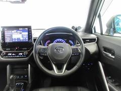 �������饯����&nbsp;�ϥ��֥�åɡ��ڡ��ץꥯ��å��奻���եƥ������ƥࡡ�ܳס������á������ɥ����Хå����̣ţĥإåɥ饤�ȡ����꡼�ʥӥ�������󡡥���ߥۥ����롡�ʥӡ������Хå����ѥ凉�ơ��ѥ������ɥ������£ӡ��Хå���˥�