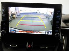 �������饯����&nbsp;�ϥ��֥�åɡ��ڡ��ץꥯ��å��奻���եƥ������ƥࡡ�ܳס������á������ɥ����Хå����̣ţĥإåɥ饤�ȡ����꡼�ʥӥ�������󡡥���ߥۥ����롡�ʥӡ������Хå����ѥ凉�ơ��ѥ������ɥ������£ӡ��Хå���˥�