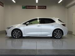 �������饹�ݡ��� �ȣ� 0401157A20260128T002 2