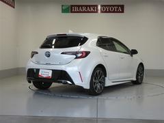 �������饹�ݡ��� �ȣ� 0401157A20260128T002 3