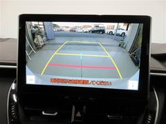 �������饹�ݡ��� �ȣ� 0401157A20260128T002 6