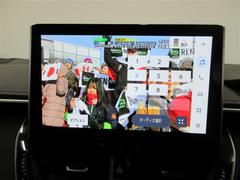 �������饹�ݡ��� �ȣ� 0401157A20260128T002 7