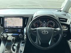 ϥɥξ֤ȱž˽Ǥޤ͡μ֡ڤˤ䤤碌 3