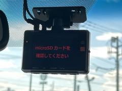 ڥɥ饤֥쥳λΤˤäǤ⡢ɥ饤֥쥳νִ֤αϿƤޤ 4