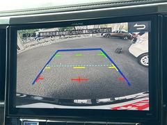 ХåդƤޤ֤λʤΤϤλѤˤҶ˵դȤǤΤǰ¿Ǥ 5