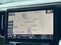 ʥʥաιԤ쥸㡼ˤ͡ʥɥ饤֤ڤʤޤ͡ 6