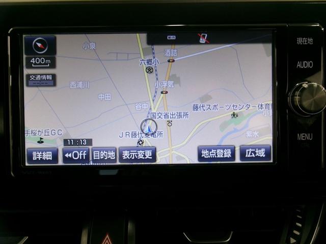 Ｃ－ＨＲ Ｇ　ＴＳＳ　ＬＥＤヘッド　バックモニタ　イモビライザー　ナビ＆ＴＶ　ＥＴＣ付　キーフリーシステム　スマキー　横滑り防止機能　クルーズＣ　ワンセグＴＶ　エアバッグ　サイドカーテンエアバック　アルミ　ＡＢＳ（4枚目）