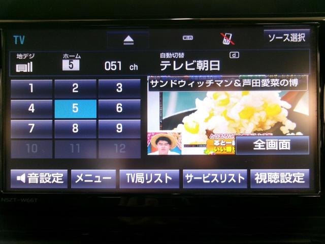 Ｃ－ＨＲ Ｇ　ＴＳＳ　ＬＥＤヘッド　バックモニタ　イモビライザー　ナビ＆ＴＶ　ＥＴＣ付　キーフリーシステム　スマキー　横滑り防止機能　クルーズＣ　ワンセグＴＶ　エアバッグ　サイドカーテンエアバック　アルミ　ＡＢＳ（5枚目）