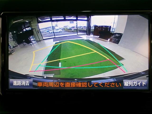 Ｃ－ＨＲ Ｇ　ＴＳＳ　ＬＥＤヘッド　バックモニタ　イモビライザー　ナビ＆ＴＶ　ＥＴＣ付　キーフリーシステム　スマキー　横滑り防止機能　クルーズＣ　ワンセグＴＶ　エアバッグ　サイドカーテンエアバック　アルミ　ＡＢＳ（6枚目）