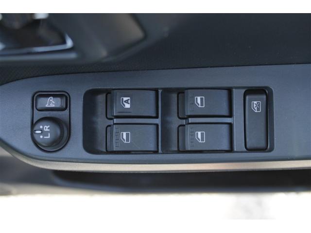 ミライース Ｘ　リミテッドＳＡＩＩＩ（15枚目）