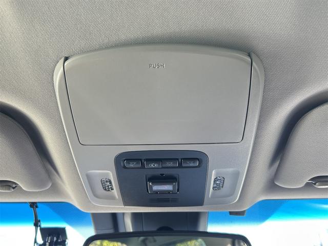 カムリ ＷＳ　ドライブレコーダー　ＥＴＣ　クリアランスソナー　レーンアシスト　オートクルーズコントロール　衝突被害軽減システム　バックカメラ　ＴＶ　アルミホイール　オートマチックハイビーム　オートライト（46枚目）