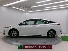 ץꥦУȣ ץߥࡡƧߴְ㤤ɻߡХåɥ˥ʥդѥ凉 0401159A20250329T002 2