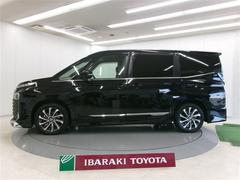 ���������� �ϥ��֥�åɣӡݣڡ��ѥ������ɥ�������ƥꥭ���������ɻ����֡��ϥǥ��ԣ� 0401159A20251214T001 2