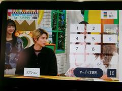 ���������� �ϥ��֥�åɣӡݣڡ��ѥ������ɥ�������ƥꥭ���������ɻ����֡��ϥǥ��ԣ� 0401159A20251214T001 5