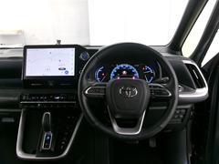 ���������� �ϥ��֥�åɣӡݣڡ��ѥ������ɥ�������ƥꥭ���������ɻ����֡��ϥǥ��ԣ� 0401159A20251214T001 7