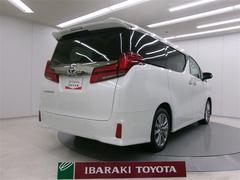 ����ե����� �������ӡ������ץ�����ɣɣɣɡ��ʥӣԣ֡��ե륻���ƥ�ӡ��ԣӣ� 0401159A20251217T001 3