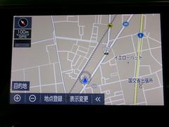 ����ե����� �������ӡ������ץ�����ɣɣɣɡ��ʥӣԣ֡��ե륻���ƥ�ӡ��ԣӣ� 0401159A20251217T001 4