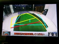 ����ե����� �������ӡ������ץ�����ɣɣɣɡ��ʥӣԣ֡��ե륻���ƥ�ӡ��ԣӣ� 0401159A20251217T001 6